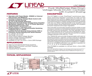 LTC3860EUH#TRPBF.pdf