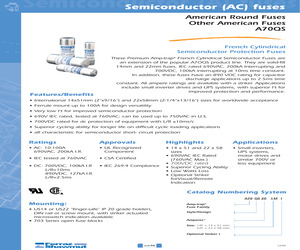 A70QS10-22F.pdf