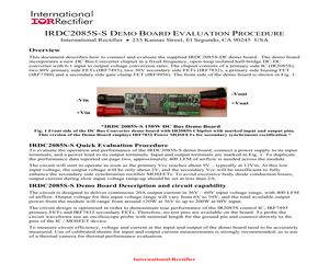 IRDC2085S-S.pdf