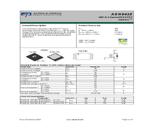 AON6418.pdf