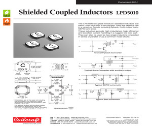 LPD5010-153MEB.pdf