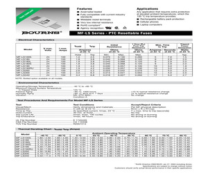 MF-LS100S-2.pdf