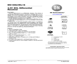 XC0450E-20SR.pdf