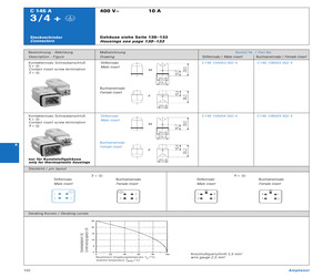 C14610B0040024.pdf