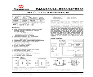 24FC256T-I/STG.pdf