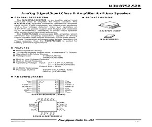 NJU8752V-TE1.pdf