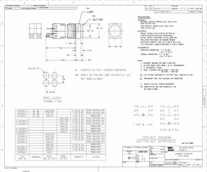 164EL22 (1437569-3).pdf