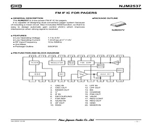 NJM2537V-TE2.pdf