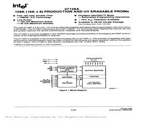 TD27128A-1.pdf