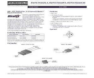 HUFA75332S3S.pdf