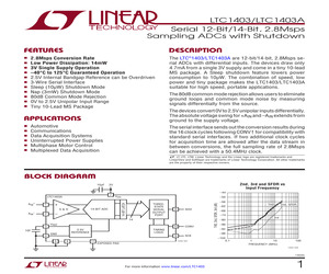 DC1082A-D.pdf