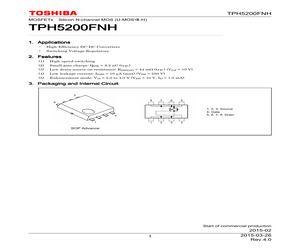 CY7C6421528PVXC.pdf