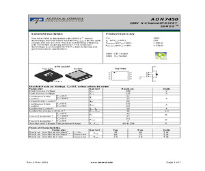 AON7450.pdf