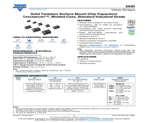 293D105X0025B2T-E3.pdf