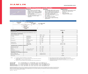 MDSR-10-10-15.pdf