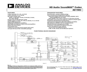 AD1983JCPZ-REEL.pdf