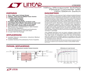 LT8300MPS5#TRPBF.pdf