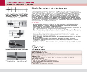 CGXJ+36NFNF-A.pdf