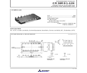 CM30MD1-12H.pdf