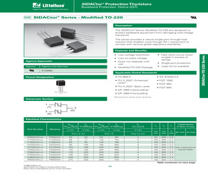 P3002ACL60.pdf