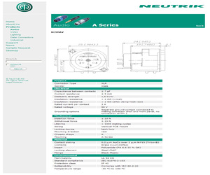 NC5MAV.pdf