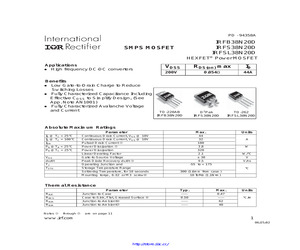 IRFB38N20D.pdf