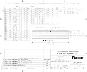 PCM-18.pdf