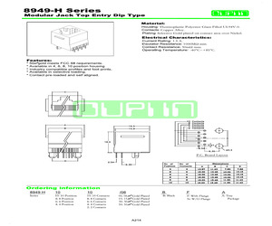 MC14052BCPG^ONSEMI.pdf