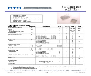 MXO45HST-2C-10.0000MHZ.pdf