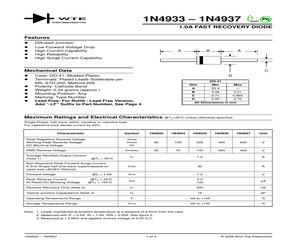 1N4933-TB-LF.pdf