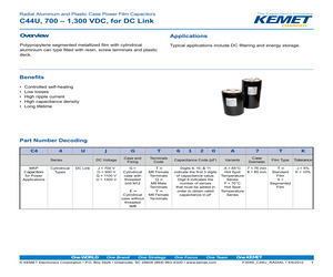 C44UUGQ6120F7SK.pdf