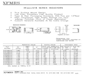 XF4726S16.pdf