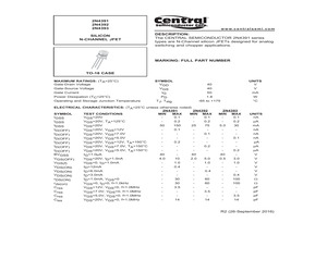 2N4393.pdf