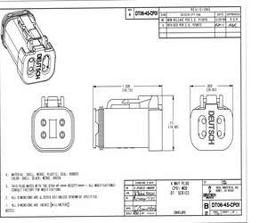 DT06-4S-CP01.pdf