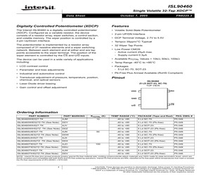 ISL90460TIE527Z-TK.pdf