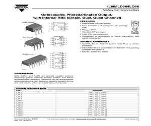 IL66-4X001.pdf