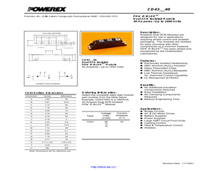 CD431240.pdf