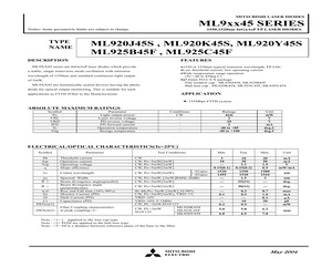 ML920Y45S-02.pdf