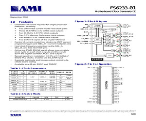 11995-203.pdf