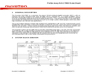 NAU7802KGI.pdf