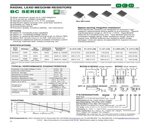 BC630-1004-FB101Q.pdf