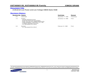 K6T4008U1B-GF10.pdf