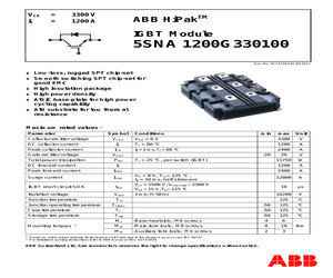 5SNA1200G330100.pdf