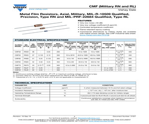 DAC108S085CISQX/NOPB.pdf