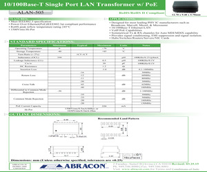 ALAN-505.pdf