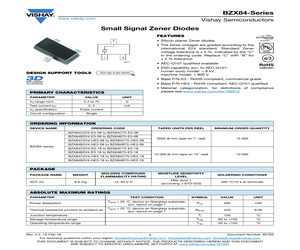 RST 4-RKWT 4-602/3M.pdf