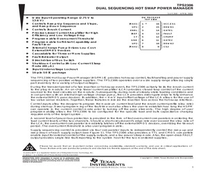 TPS2306DWG4.pdf