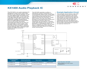 KX1400DK-EVK.pdf