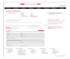 7R4006A19A1201.pdf