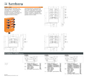 ASBV 8/LED5-242/5M.pdf